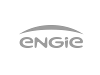 engie