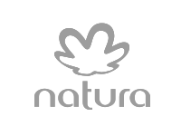 natura