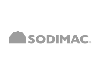 sodimac