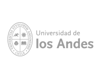 uandes