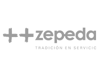 zepeda