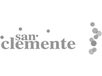 san-clemente