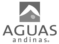 aguas-andinas